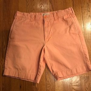 J. Crew Men’s Shorts